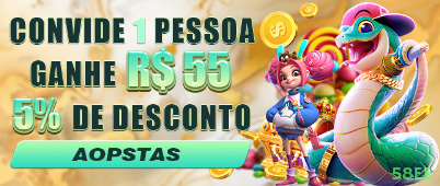 Jogos de loteria online na 58ee