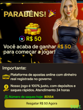 Canal oficial da 58ee no Telegram